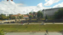 Kamenný most