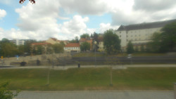 Kamenný most