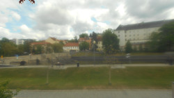Kamenný most