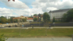 Kamenný most