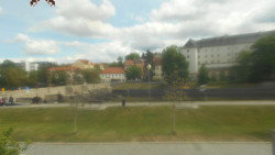 Kamenný most