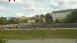 Kamenný most