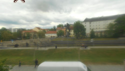 Kamenný most