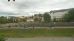 Kamenný most