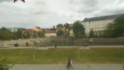 Kamenný most