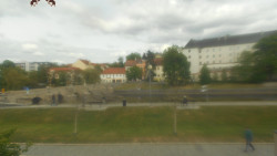 Kamenný most