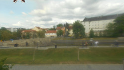 Kamenný most
