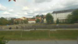 Kamenný most