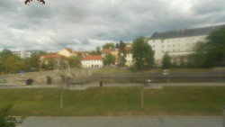 Kamenný most