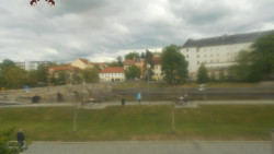 Kamenný most