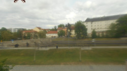 Kamenný most