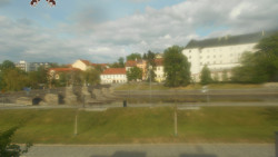 Kamenný most