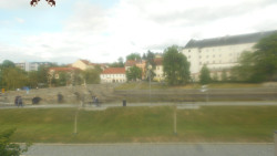 Kamenný most