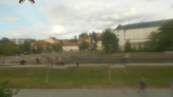 Kamenný most