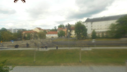 Kamenný most