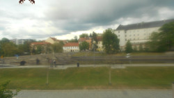 Kamenný most