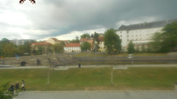 Kamenný most