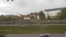 Kamenný most
