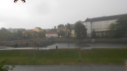 Kamenný most