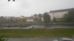 Kamenný most