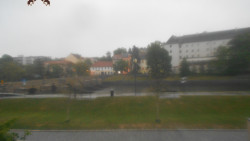 Kamenný most