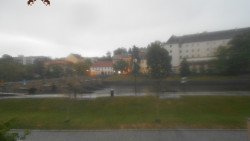 Kamenný most