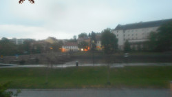 Kamenný most