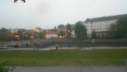 Kamenný most