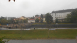 Kamenný most