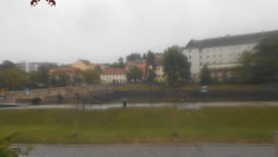 Kamenný most