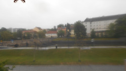Kamenný most