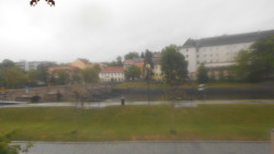 Kamenný most