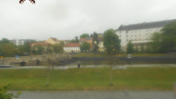 Kamenný most