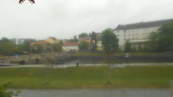 Kamenný most
