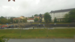 Kamenný most