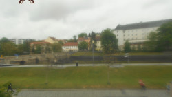 Kamenný most
