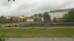 Kamenný most