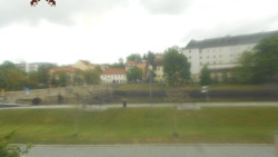 Kamenný most