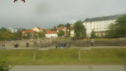 Kamenný most