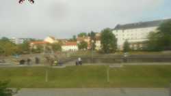 Kamenný most