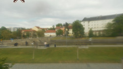 Kamenný most