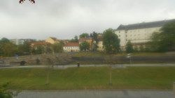Kamenný most
