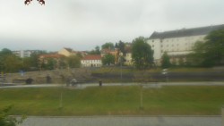 Kamenný most