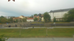 Kamenný most