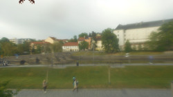 Kamenný most