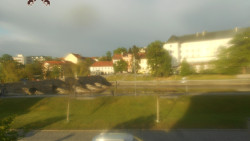 Kamenný most