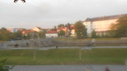 Kamenný most