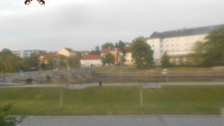 Kamenný most