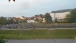 Kamenný most