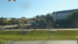 Kamenný most